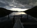 ./images/calvert/dock/20151016/dock20151016_095504.jpg