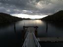 ./images/calvert/dock/20151016/dock20151016_100004.jpg