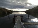 ./images/calvert/dock/20151016/dock20151016_100504.jpg