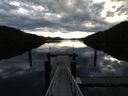 ./images/calvert/dock/20151016/dock20151016_101002.jpg