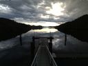 ./images/calvert/dock/20151016/dock20151016_101504.jpg