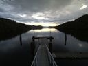 ./images/calvert/dock/20151016/dock20151016_102001.jpg