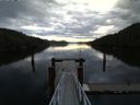 ./images/calvert/dock/20151016/dock20151016_102503.jpg