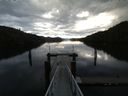 ./images/calvert/dock/20151016/dock20151016_103502.jpg