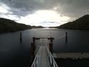 ./images/calvert/dock/20151016/dock20151016_104002.jpg