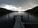./images/calvert/dock/20151016/dock20151016_104504.jpg