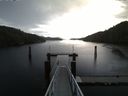 ./images/calvert/dock/20151016/dock20151016_105004.jpg