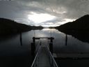 ./images/calvert/dock/20151016/dock20151016_105502.jpg