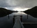 ./images/calvert/dock/20151016/dock20151016_110503.jpg