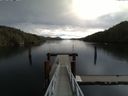 ./images/calvert/dock/20151016/dock20151016_111003.jpg
