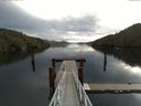 ./images/calvert/dock/20151016/dock20151016_111501.jpg
