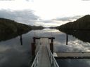 ./images/calvert/dock/20151016/dock20151016_112001.jpg