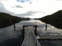 ./images/calvert/dock/20151016/dock20151016_112504.jpg