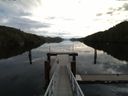 ./images/calvert/dock/20151016/dock20151016_113502.jpg