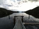 ./images/calvert/dock/20151016/dock20151016_114004.jpg