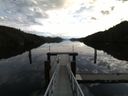 ./images/calvert/dock/20151016/dock20151016_114502.jpg