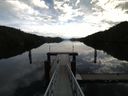 ./images/calvert/dock/20151016/dock20151016_115004.jpg