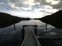 ./images/calvert/dock/20151016/dock20151016_115503.jpg