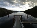 ./images/calvert/dock/20151016/dock20151016_120003.jpg