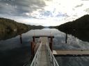 ./images/calvert/dock/20151016/dock20151016_120503.jpg