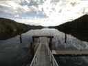 ./images/calvert/dock/20151016/dock20151016_121004.jpg