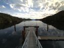 ./images/calvert/dock/20151016/dock20151016_121504.jpg