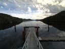./images/calvert/dock/20151016/dock20151016_122004.jpg