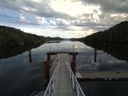 ./images/calvert/dock/20151016/dock20151016_122504.jpg