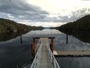 ./images/calvert/dock/20151016/dock20151016_123502.jpg