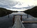 ./images/calvert/dock/20151016/dock20151016_124004.jpg