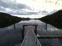 ./images/calvert/dock/20151016/dock20151016_124503.jpg