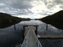 ./images/calvert/dock/20151016/dock20151016_125001.jpg