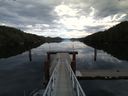 ./images/calvert/dock/20151016/dock20151016_125501.jpg