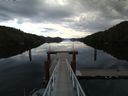 ./images/calvert/dock/20151016/dock20151016_130502.jpg