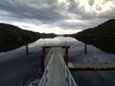 ./images/calvert/dock/20151016/dock20151016_131002.jpg