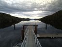 ./images/calvert/dock/20151016/dock20151016_131502.jpg