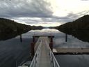 ./images/calvert/dock/20151016/dock20151016_132004.jpg