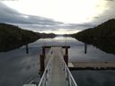 ./images/calvert/dock/20151016/dock20151016_132504.jpg