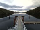 ./images/calvert/dock/20151016/dock20151016_133501.jpg