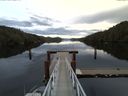 ./images/calvert/dock/20151016/dock20151016_134001.jpg