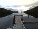 ./images/calvert/dock/20151016/dock20151016_134504.jpg