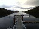 ./images/calvert/dock/20151016/dock20151016_135004.jpg