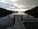 ./images/calvert/dock/20151016/dock20151016_135504.jpg