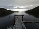 ./images/calvert/dock/20151016/dock20151016_140004.jpg