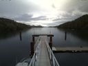 ./images/calvert/dock/20151016/dock20151016_140502.jpg