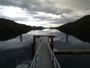 ./images/calvert/dock/20151016/dock20151016_141002.jpg