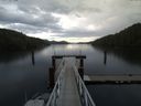 ./images/calvert/dock/20151016/dock20151016_141503.jpg