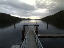 ./images/calvert/dock/20151016/dock20151016_142001.jpg