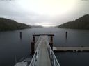 ./images/calvert/dock/20151016/dock20151016_142501.jpg