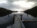 ./images/calvert/dock/20151016/dock20151016_143504.jpg